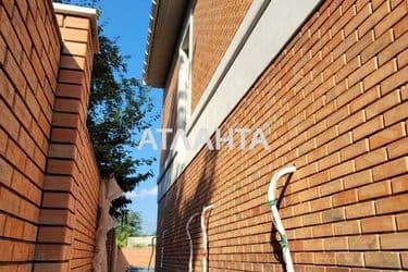 House by the address st. Dolgaya (area 178 m²) - Atlanta.ua - photo 18