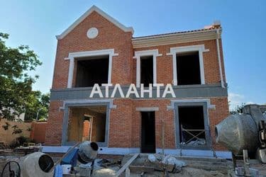 House by the address st. Dolgaya (area 178 m²) - Atlanta.ua - photo 24