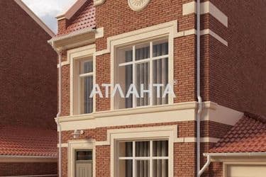 House by the address st. Dolgaya (area 178 m²) - Atlanta.ua - photo 14