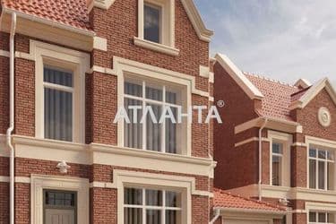 House by the address st. Dolgaya (area 178 m²) - Atlanta.ua - photo 13