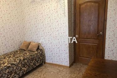 3-кімнатна квартира за адресою вул. Ільфа та Петрова (площа 69,3 м²) - Atlanta.ua - фото 31