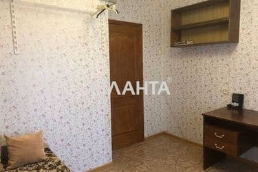 3-кімнатна квартира за адресою вул. Ільфа та Петрова (площа 69,3 м²) - Atlanta.ua - фото 32