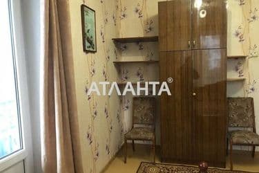 3-кімнатна квартира за адресою вул. Ільфа та Петрова (площа 69,3 м²) - Atlanta.ua - фото 34