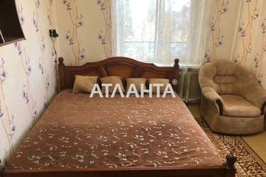 3-кімнатна квартира за адресою вул. Ільфа та Петрова (площа 69,3 м²) - Atlanta.ua - фото 27
