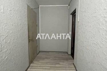 3-кімнатна квартира за адресою вул. Ільфа та Петрова (площа 69,3 м²) - Atlanta.ua - фото 44
