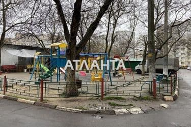 3-кімнатна квартира за адресою вул. Ільфа та Петрова (площа 69,3 м²) - Atlanta.ua - фото 46