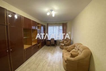 3-кімнатна квартира за адресою вул. Ільфа та Петрова (площа 69,3 м²) - Atlanta.ua - фото 25