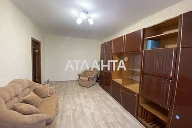 3-кімнатна квартира за адресою вул. Ільфа та Петрова (площа 69,3 м²) - Atlanta.ua - фото 24
