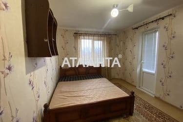 3-кімнатна квартира за адресою вул. Ільфа та Петрова (площа 69,3 м²) - Atlanta.ua - фото 26