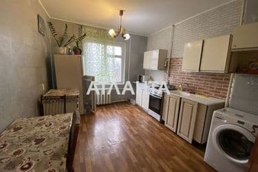 3-кімнатна квартира за адресою вул. Ільфа та Петрова (площа 69,3 м²) - Atlanta.ua - фото 36