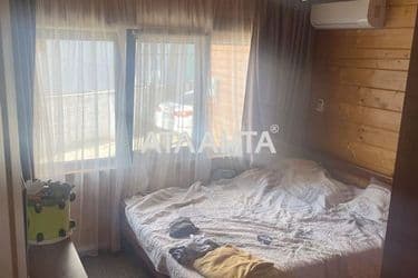 Дача за адресою вул. Причал №218 (площа 110 м²) - Atlanta.ua - фото 17