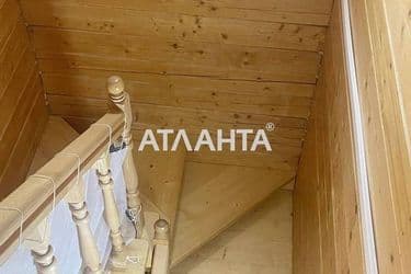 Дача за адресою вул. Причал №218 (площа 110 м²) - Atlanta.ua - фото 19
