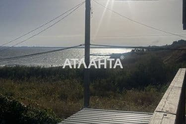 Дача за адресою вул. Причал №218 (площа 110 м²) - Atlanta.ua - фото 25