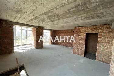 2-rooms apartment apartment by the address st. Dnepropetr dor Semena Paliya (area 81 m²) - Atlanta.ua - photo 8