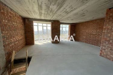 2-rooms apartment apartment by the address st. Dnepropetr dor Semena Paliya (area 81 m²) - Atlanta.ua - photo 10