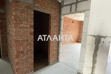 2-rooms apartment apartment by the address st. Dnepropetr dor Semena Paliya (area 59,2 m²) - Atlanta.ua - photo 7