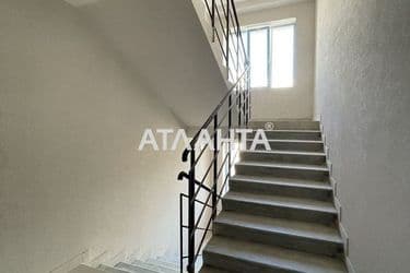 2-rooms apartment apartment by the address st. Dnepropetr dor Semena Paliya (area 79 m²) - Atlanta.ua - photo 7