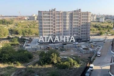 2-кімнатна квартира за адресою Дніпропетр. Дор. (площа 79 м²) - Atlanta.ua - фото 10