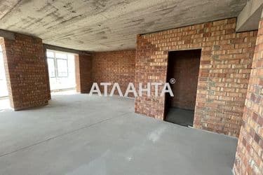 2-кімнатна квартира за адресою Дніпропетр. Дор. (площа 79 м²) - Atlanta.ua - фото 11