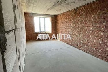 1-room apartment apartment by the address st. Dnepropetr dor Semena Paliya (area 46 m²) - Atlanta.ua - photo 7