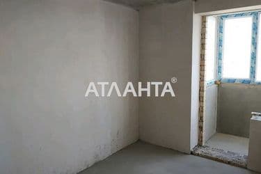 2-rooms apartment apartment by the address st. Dnepropetr dor Semena Paliya (area 70 m²) - Atlanta.ua - photo 8