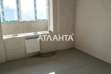 2-rooms apartment apartment by the address st. Dnepropetr dor Semena Paliya (area 70 m²) - Atlanta.ua - photo 9