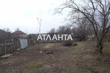 Landplot by the address st. Agronomicheskaya (area 14 acr) - Atlanta.ua - photo 4