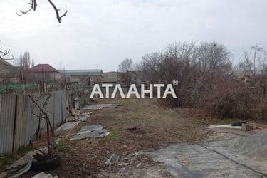 Landplot by the address st. Agronomicheskaya (area 14 acr) - Atlanta.ua - photo 5