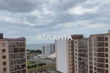 2-кімнатна квартира за адресою вул. Лазурна (площа 89 м²) - Atlanta.ua - фото 12