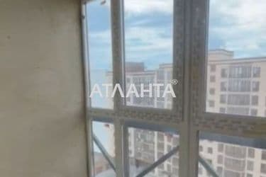 2-кімнатна квартира за адресою вул. Лазурна (площа 89 м²) - Atlanta.ua - фото 13