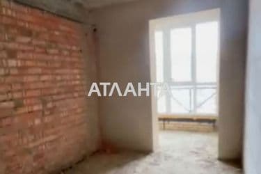 2-кімнатна квартира за адресою вул. Лазурна (площа 89 м²) - Atlanta.ua - фото 14