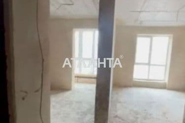 2-кімнатна квартира за адресою вул. Лазурна (площа 89 м²) - Atlanta.ua - фото 15
