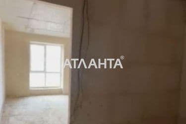 2-кімнатна квартира за адресою вул. Лазурна (площа 89 м²) - Atlanta.ua - фото 16