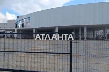 Commercial real estate at st. Nebesnoy Sotni pr Zhukova marsh pr Leninskoy iskry pr (area 145 m²) - Atlanta.ua - photo 17