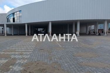 Commercial real estate at st. Nebesnoy Sotni pr Zhukova marsh pr Leninskoy iskry pr (area 145 m²) - Atlanta.ua - photo 16