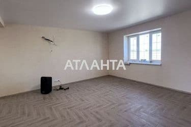House by the address st. Zelenaya (area 102 m²) - Atlanta.ua - photo 33