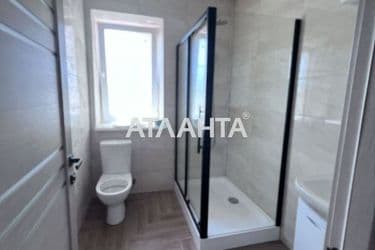House by the address st. Zelenaya (area 102 m²) - Atlanta.ua - photo 44