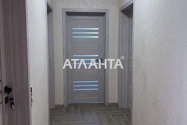 House by the address st. Zelenaya (area 102 m²) - Atlanta.ua - photo 45