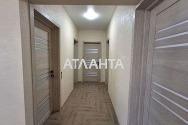 House by the address st. Zelenaya (area 102 m²) - Atlanta.ua - photo 46