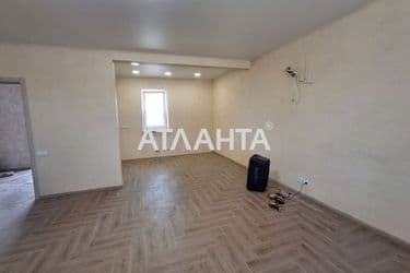 House by the address st. Zelenaya (area 102 m²) - Atlanta.ua - photo 37