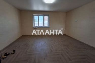 House by the address st. Zelenaya (area 102 m²) - Atlanta.ua - photo 35