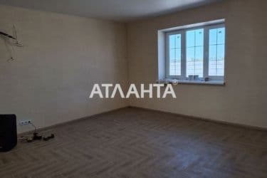 House by the address st. Zelenaya (area 102 m²) - Atlanta.ua - photo 47