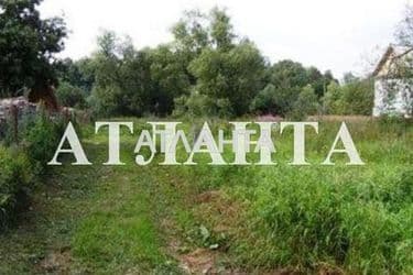 Будинок за адресою вул. Шевченка (площа 100 м²) - Atlanta.ua - фото 8