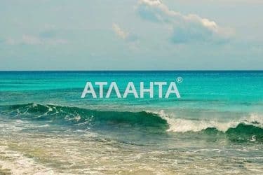 House by the address st. Rybatskaya (area 90 m²) - Atlanta.ua - photo 30