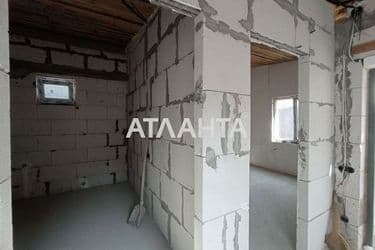 House by the address st. Superfosfatnaya (area 45 m²) - Atlanta.ua - photo 23