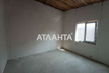 House by the address st. Superfosfatnaya (area 45 m²) - Atlanta.ua - photo 26