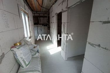 House by the address st. Superfosfatnaya (area 45 m²) - Atlanta.ua - photo 27