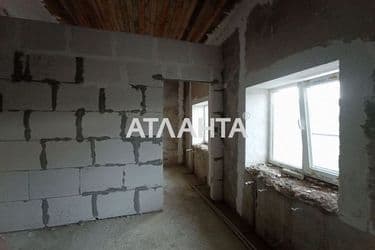 House by the address st. Superfosfatnaya (area 39 m²) - Atlanta.ua - photo 11