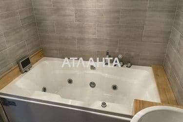 Багатокімнатна квартира за адресою вул. Чорноморська (площа 90 м²) - Atlanta.ua - фото 19