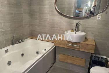 4+-rooms apartment apartment by the address st. Chernomorskaya (area 90 m²) - Atlanta.ua - photo 20